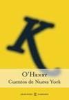 Cuentos de Nueva York (Paperback)