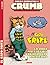 Crumb 5 El gato Fritz