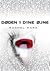 Døden i dine øjne by Rachel Ward