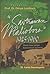 "Sastrawan Malioboro" 1945-1960 Dunia Jawa dalam Kesusastraan Indonesia