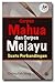 Cerpen Mahua dan Cerpen Melayu: Suatu Perbandingan