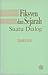 Fiksyen dan Sejarah: Suatu Dialog