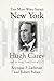 The Man Who Saved New York: Hugh Carey and the Great Fiscal Crisis of 1975 (Excelsior Editions)