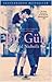 Bir Gün by David Nicholls