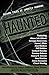 Haunted by Monica Valentinelli