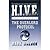 H.I.V.E Overlord Protocol by Mark Walden
