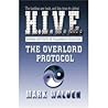 H.I.V.E Overlord ...