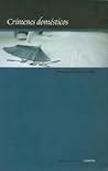 Crímenes domésticos