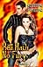 Hell Hath No Fury (Hellhoun...