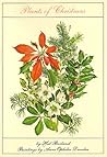 Plants of Christmas by Hal Borland