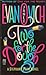 Two for the Dough (Stephanie Plum, #2)