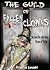 The Guild of Fallen Clowns