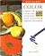 Color: Lessons & Exercises ...
