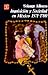 Inquisición y sociedad en México, 1571-1700 (Historia) (Spanish Edition)