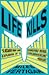 Life Kills