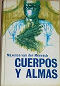 Cuerpos y almas