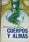 Cuerpos y almas
