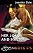 Her Lord and Master: A Spicy Regency Romance Collection of Smutty Short Stories