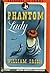 Phantom Lady