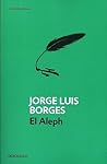 El Aleph