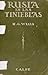 Rusia en las tinieblas