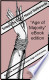 Telepaths Don't Need Safewords: Age of Majority Ebook Edition