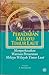 Peradaban Melayu Timur Laut: Memperkasakan Warisan Persuratan Melayu Wilayah Timur Laut