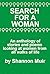 Search for a Woman: An Anth...