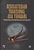 Kesusasteraan Tradisional Asia Tenggara: Prosiding Seminar Antarabangsa Kesusasteraan Asia Tenggara Ke-3