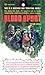Blood Sport
