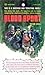 Blood Sport