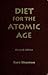 Diet for the Atomic Age