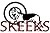 SKEEKS