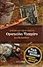 Operación Vampiro (Demonios del Frente Oriental #1)