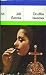 Družba Isusova