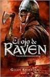 El ojo de Raven