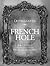 French Hole