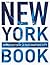 The New York Book: Highligh...
