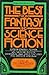 The Best from Fantasy & Sci...