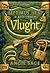 Vlught by Angie Sage