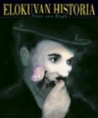 Elokuvan historia (Finnish Edition)