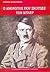 Ο άνθρωπος που σκότωσε τον Χίτλερ