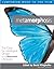 Metamorphosis: The Case for Intelligent Design in a Chrysalis