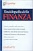 Enciclopedia della Finanza