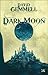 Dark Moon (French Edition)