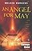 An Angel for May by Melvin Burgess