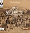 Arta lăutarilor – izvor al violonisticii moderne by Sherban Lupu