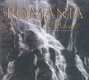 România O Poveste (Paperback)