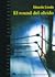 El round del olvido by Eduardo Liendo