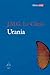 Urania